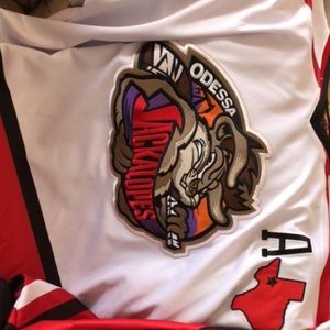 Meet your Posher, Malikai