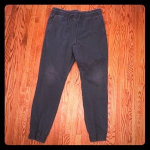 Aeropostale joggers S