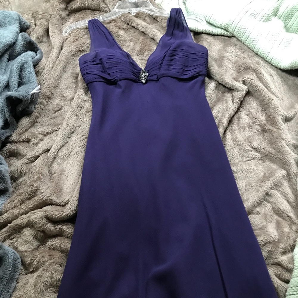Jones New York Dress