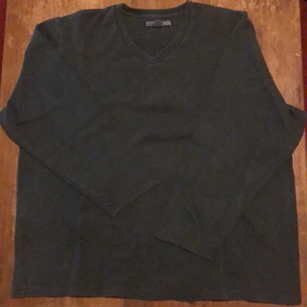 Old Navy Sweater