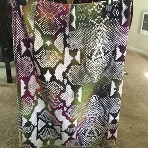 Worthington skirt