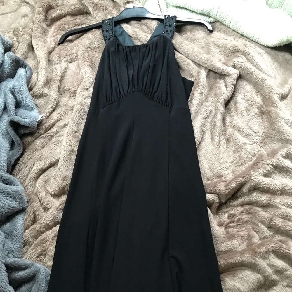 Jones New York Dress