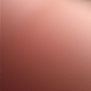 Meet your Posher, Luisana carolina