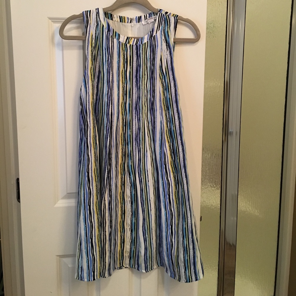 Fun, cute dress