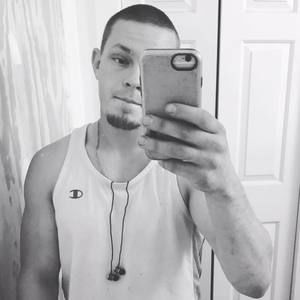 Meet your Posher, Kirk