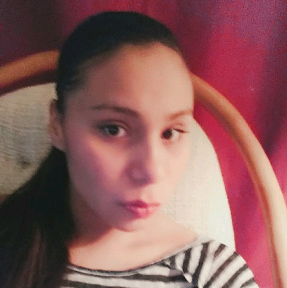 Meet your Posher, Taree'an