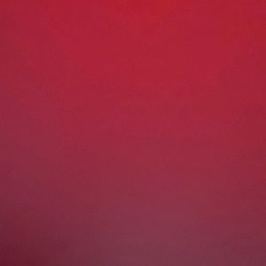 Meet your Posher, Fernando