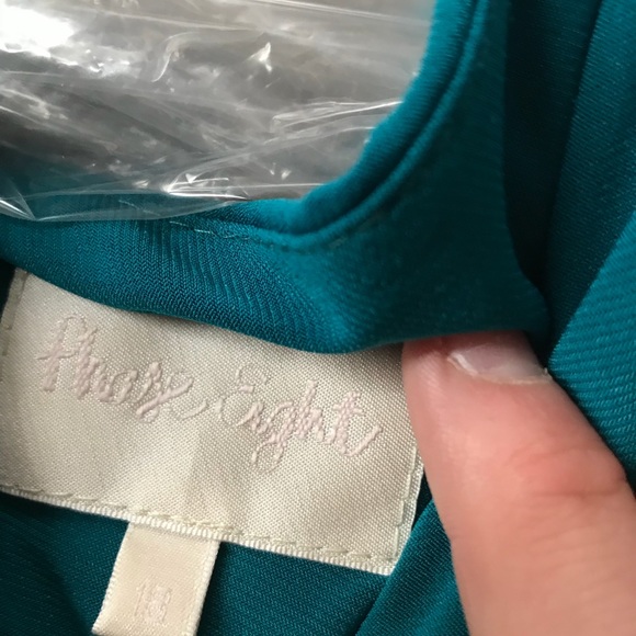 Phase Eight Gown - Picture 2 of 5