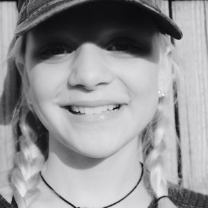 Meet your Posher, Randi