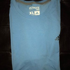 Men’s Adidas T-shirt