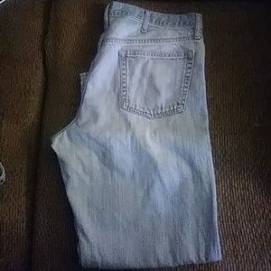 Men Old Navy Jeans