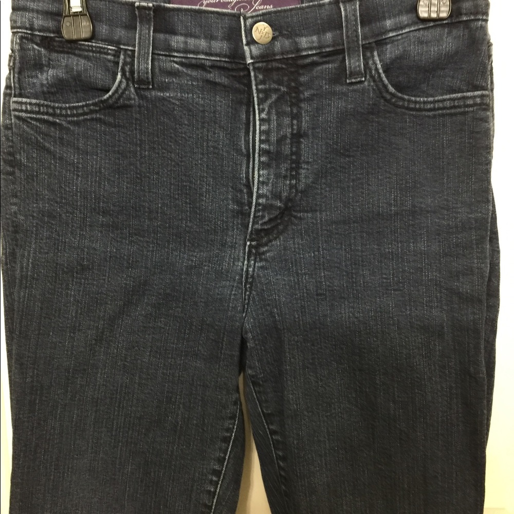 Jeans - NYDJ - 8