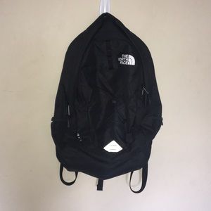 The North Face Jester Backpack