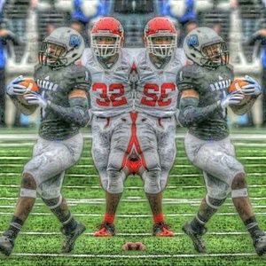 Meet your Posher, Erik