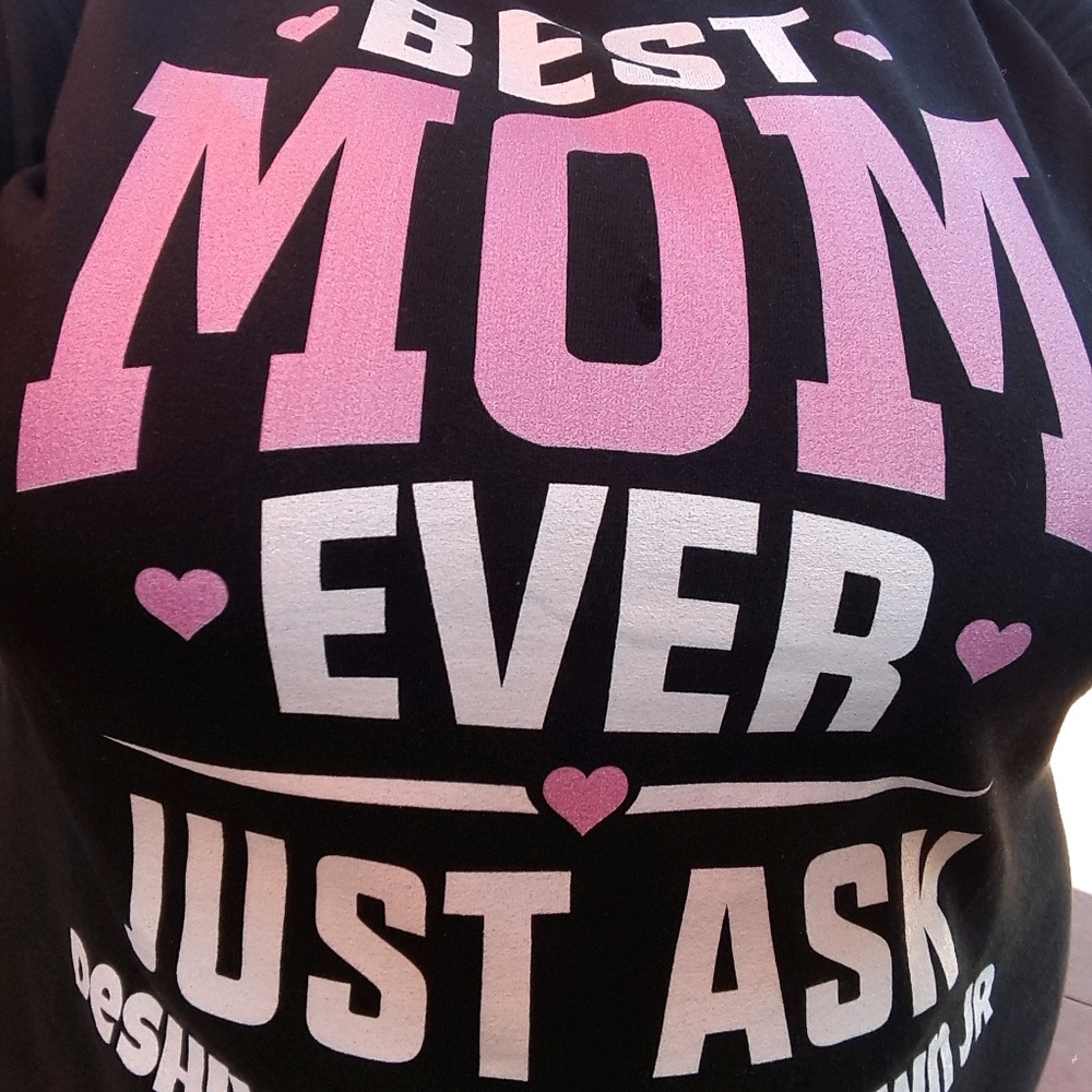 Meet your Posher, Mira