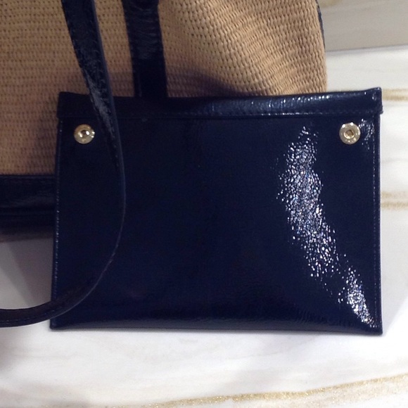 Michael Kors bag - Picture 4 of 4