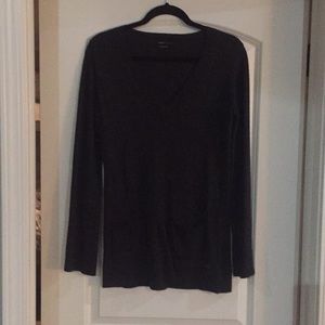 Bcbg sweater