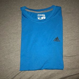 Adidas Ultimate Tee