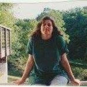 Meet your Posher, Joy