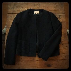 Brand new. Carine Roitfeld Paris for Uniqlo.