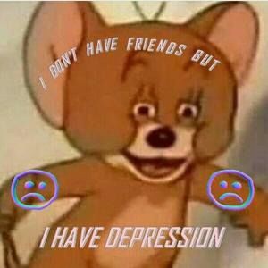 Meet your Posher, Angelo