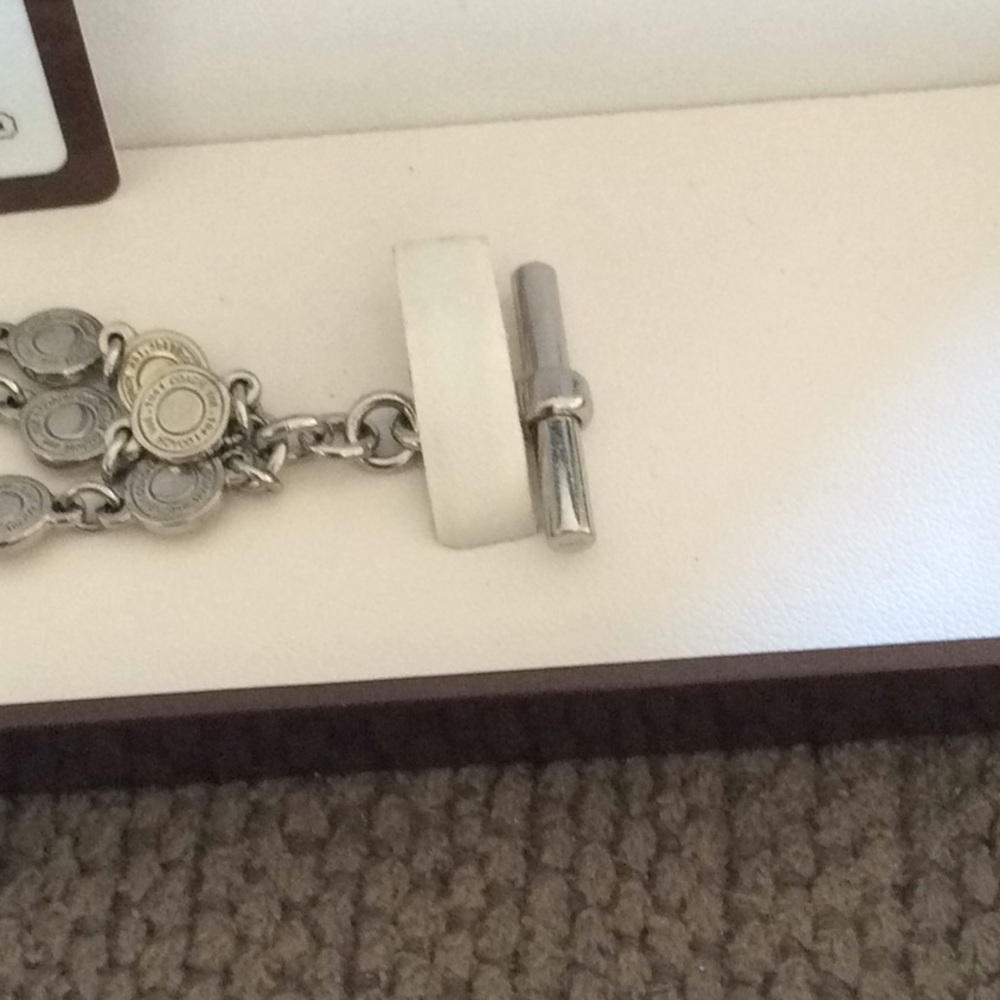 Coach watch - Picture 5 of 8