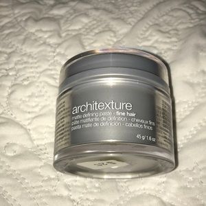 L’Oreal Professional hair paste