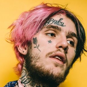 Meet your Posher, Maliyah