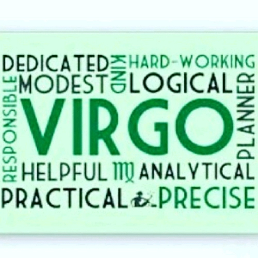 Meet your Posher, Nenee