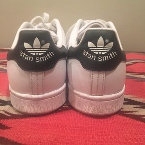 Adidas Stan Smith size 7