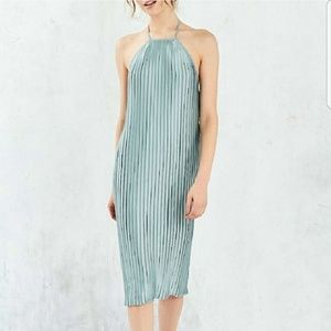 NWT Urban Outfitters Dress