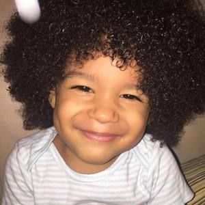 Meet your Posher, Steve