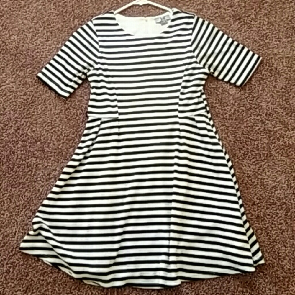 Cute dress