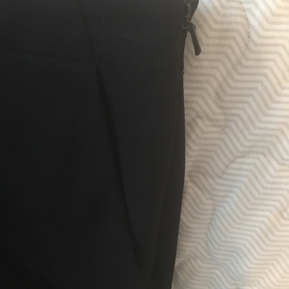 Three piece suit* - Picture 4 of 8