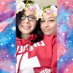 Meet your Posher, Joplyn