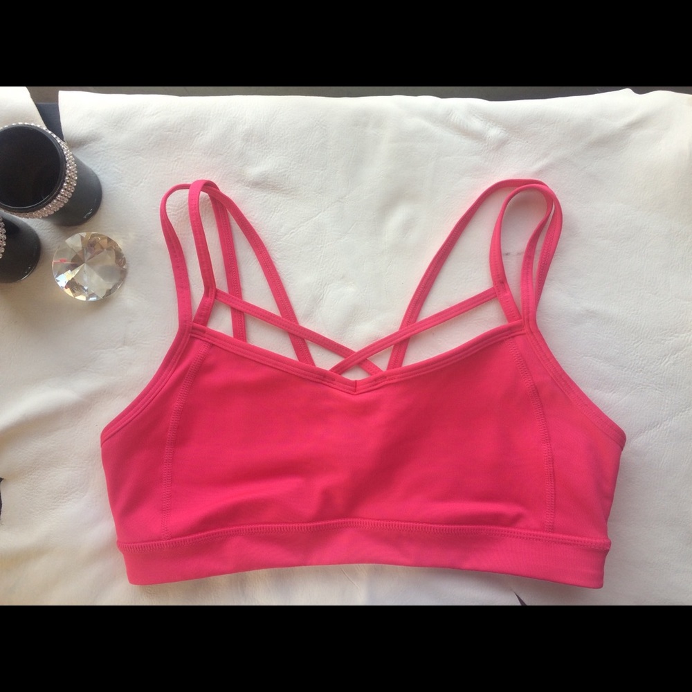 Z by Zella Sports Bra Medium