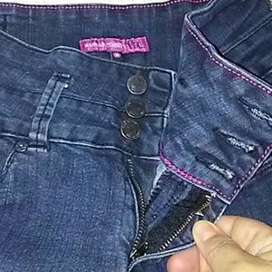 YMI Jeans - Jeans size 9 YMI Jeans - Jeans size 9