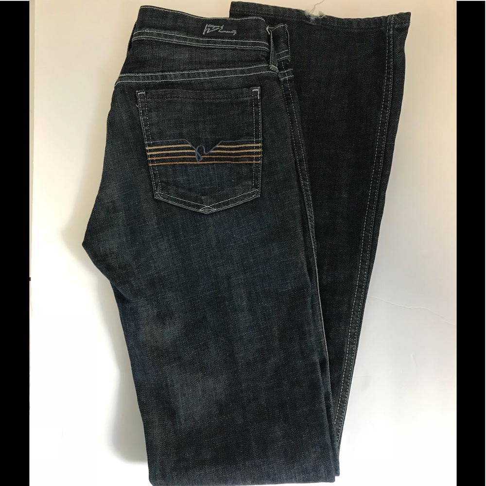 Citizens of Humanity Jeans