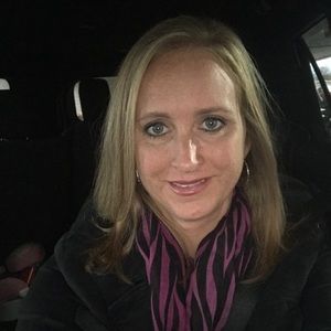 Meet your Posher, Tracie