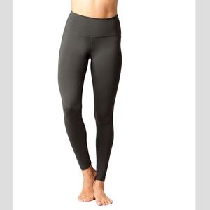 90 Degree By Reflex High Waist Power Flex Legging
