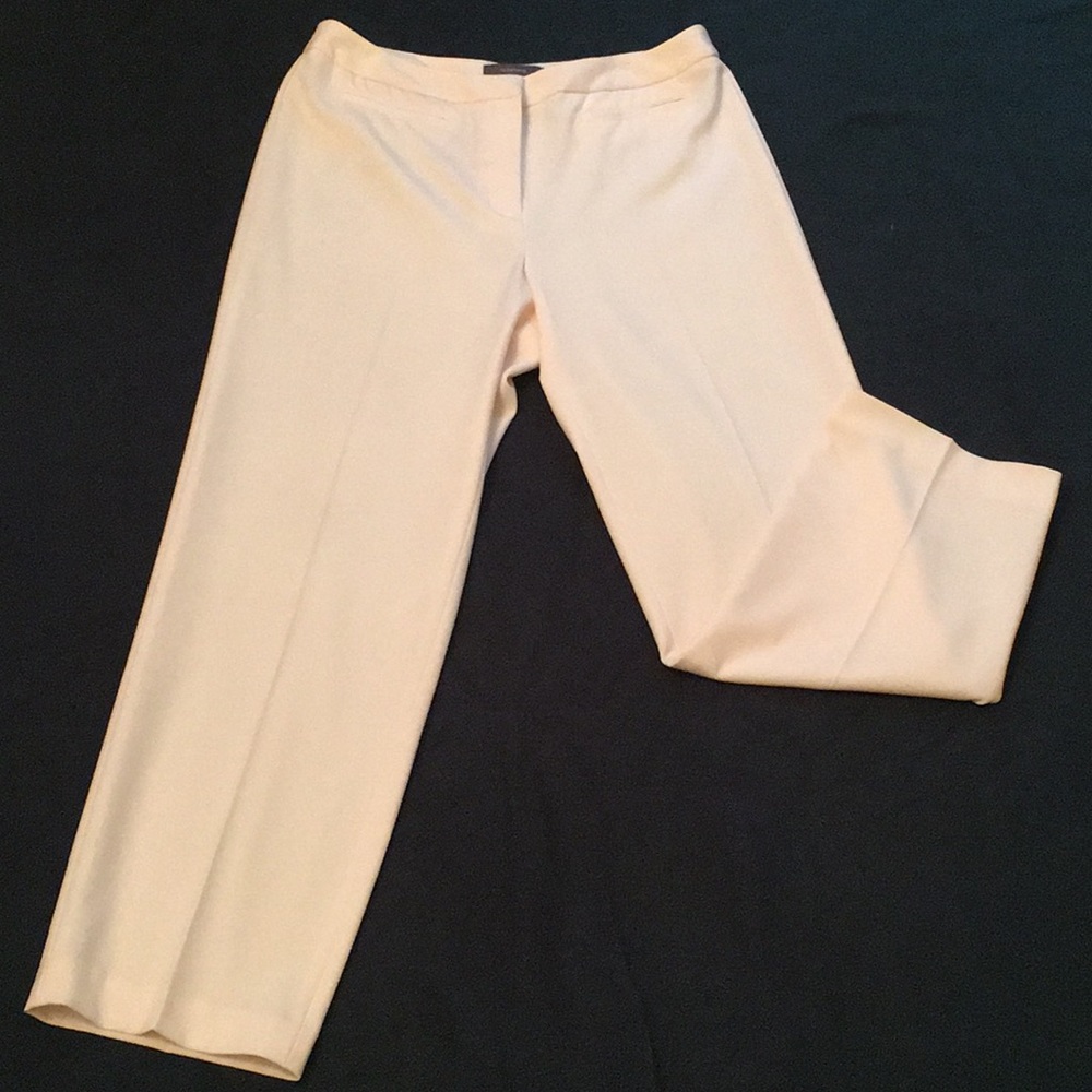 Female Dress pants