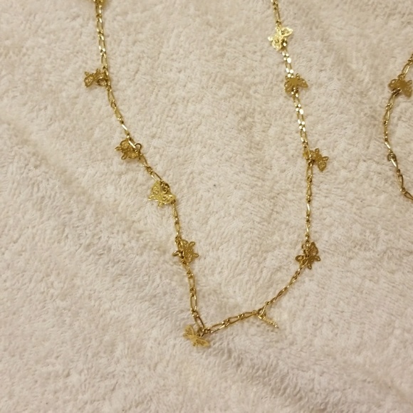 These are sold. - Picture 2 of 6