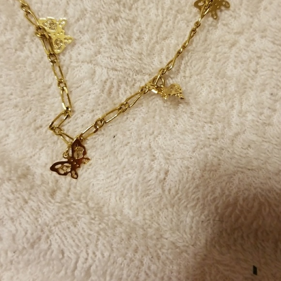 These are sold. - Picture 3 of 6