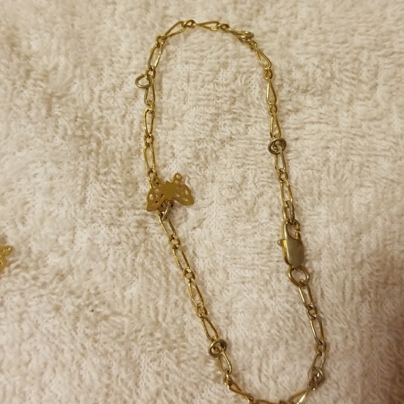 These are sold. - Picture 4 of 6