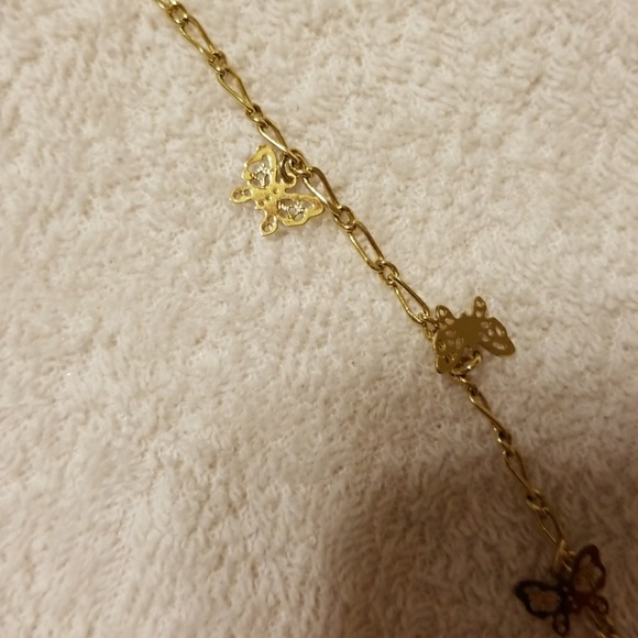 These are sold. - Picture 5 of 6