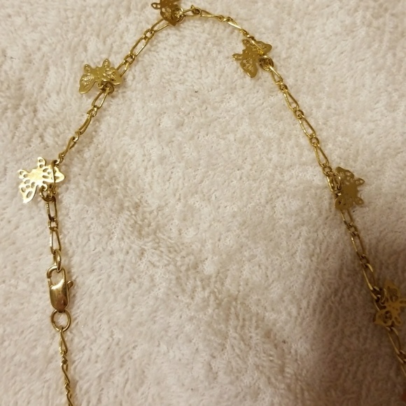 These are sold. - Picture 6 of 6