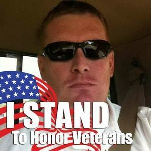 Meet your Posher, Joe