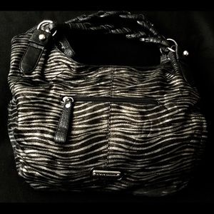 Steve Madden Purse!