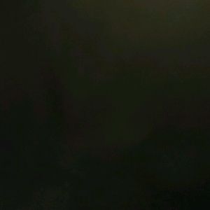 Meet your Posher, Clayton