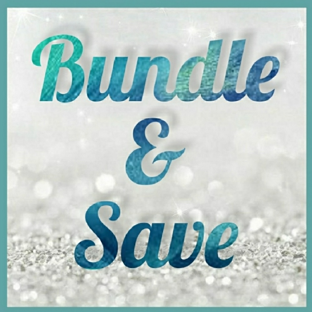 Fashion & Wonderful Wares!